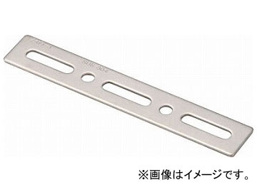 ȥ饹滳/TRUSCO 祤ȶ24եåȥƥˡ1505 TK24F3S(2831635) JAN4989999281781