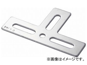 ȥ饹滳/TRUSCO 祤ȶ24եåȥˡ10064 TK24FT3C(2831503) JAN4989999281958