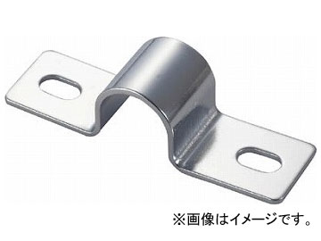 ȥ饹滳/TRUSCO 祤ȶ24PBˡ70192 TKPB19(2831007) JAN4989999282061