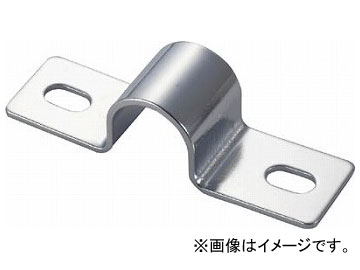 ȥ饹滳/TRUSCO 祤ȶ24PBˡ105252 TKPB25(2831023) JAN4989999282085
