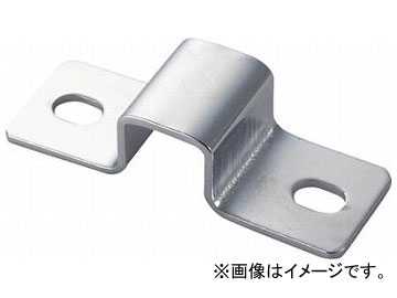 ȥ饹滳/TRUSCO 祤ȶ24SPBˡ7016.5 TKSPB16(2831058) JAN4989999282122