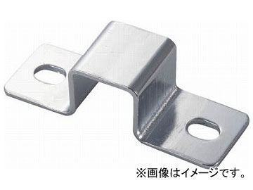 ȥ饹滳/TRUSCO 祤ȶ24SPBˡ7019.5 TKSPB19(2831066) JAN4989999282139