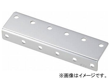 ȥ饹滳/TRUSCO ե󥰥140mm TKA140BC(2831457) JAN4989999282337