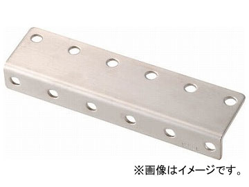 ȥ饹滳/TRUSCO ե󥰥140mmƥ쥹 TKA140BS(2879077) JAN4989999282924