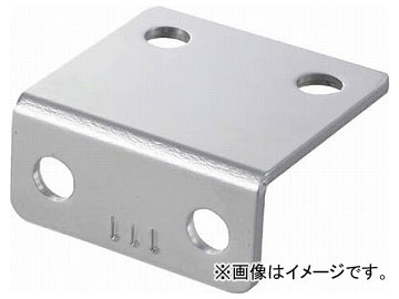 ȥ饹滳/TRUSCO ե󥰥40mm TKA40BC(2831431) JAN4989999282313