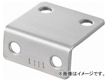 ȥ饹滳/TRUSCO ե󥰥40mmƥ쥹 TKA40BS(2831554) JAN4989999282290