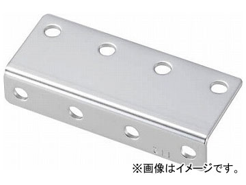 ȥ饹滳/TRUSCO ե󥰥90mm TKA90BC(2831449) JAN4989999282320