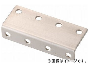 ȥ饹滳/TRUSCO ե󥰥90mmƥ쥹 TKA90BS(2831562) JAN4989999282306
