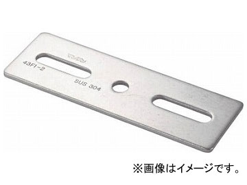 ȥ饹滳/TRUSCO 祤ȶ43եåȥƥˡ1303 TK43F2S(2831252) JAN4989999281835