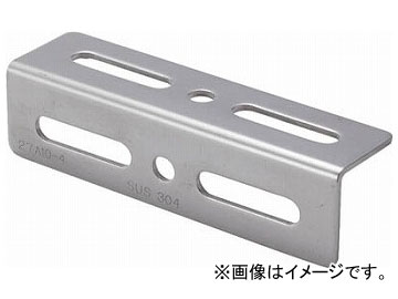 ȥ饹滳/TRUSCO 祤ȶ46Lƥ쥹ˡ130466 TK46L4S(2831074) JAN4989999281903