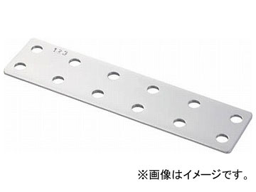 ȥ饹滳/TRUSCO 祤ȥץ졼 140mm  TKA140C(2831171) JAN4989999282283