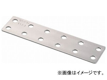 ȥ饹滳/TRUSCO 祤ȥץ졼 140mm ƥ쥹 TKA140S(2831244) JAN4989999282252