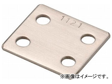 ȥ饹滳/TRUSCO 祤ȥץ졼 40mm ƥ쥹 TKA40S(2831228) JAN4989999282238