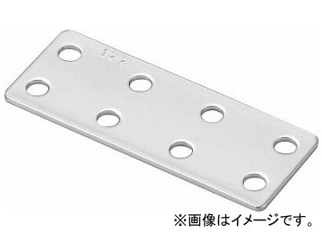 ȥ饹滳/TRUSCO 祤ȥץ졼 90mm  TKA90C(2831163) JAN4989999282276