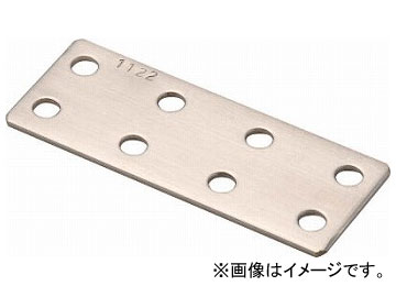 ȥ饹滳/TRUSCO 祤ȥץ졼 90mm ƥ쥹 TKA90S(2831236) JAN4989999282245