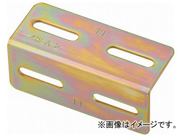 ȥ饹滳/TRUSCO 祤ȶ40L᡼40Ĺ100 4 TK40L2CM(2831783) JAN4989999282214