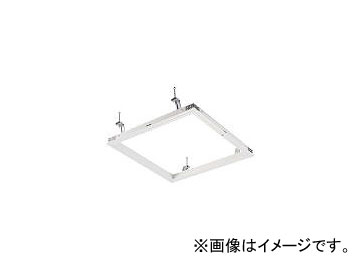 /DAIKEN ŷ󥰥ϥå۱勵 ۥ磻 454454 CFZW345(3209679) JAN4968957500041