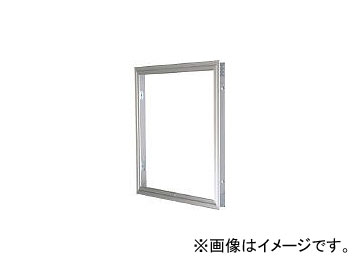 /DAIKEN  С 300300 WE30J(3606309) JAN4968957503141