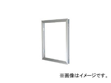 /DAIKEN  С 450450 WE45J(3606325) JAN4968957503158