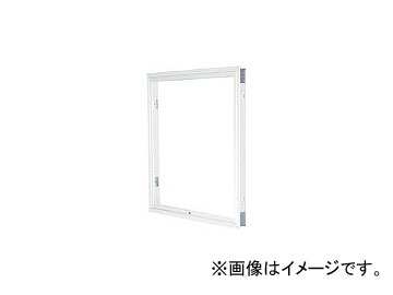 /DAIKEN  ۥ磻 450450 WE45JW(3606333) JAN4968957503202