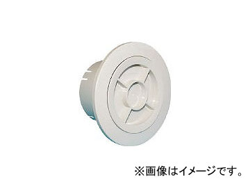 /SHIMZ 顼å SHCCP50(4064461) JAN4905637254719