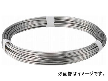 ȥ饹滳/TRUSCO ƥ쥹˶ 1.2mm 1kg TSW12(2825627) JAN4989999276305
