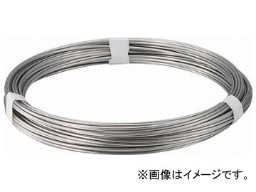 ȥ饹滳/TRUSCO ƥ쥹˶ 2.6mm 1kg TSW26(2825597) JAN4989999276275