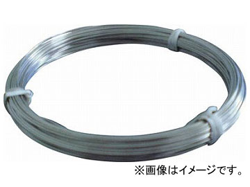 ȥ饹滳/TRUSCO ƥ쥹˶  1.2mm30m TSWS12(3599647) JAN4989999030464