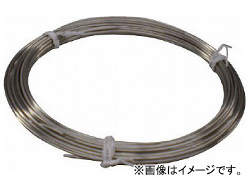 ȥ饹滳/TRUSCO ƥ쥹˶  1.6mm15m TSWS16(3599655) JAN4989999030471