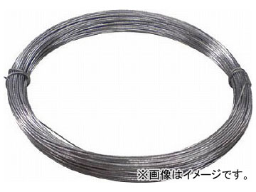ȥ饹滳/TRUSCO ˶  0.7mm70m TYWS07(3599698) JAN4989999030518