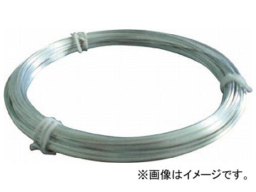 ȥ饹滳/TRUSCO ˶  1.2mm25m TYWS12(3599710) JAN4989999030532