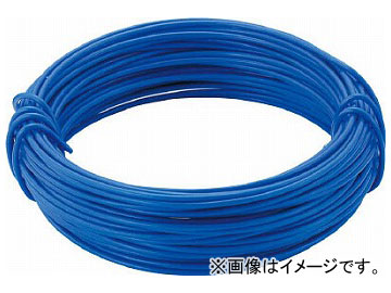 ȥ饹滳/TRUSCO 顼˶ ס18ּ  1.2mm TCWS12B(2825252) JAN4989999276213