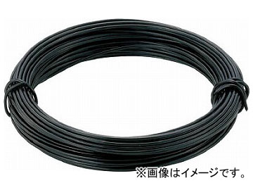ȥ饹滳/TRUSCO 顼˶ ס18ּ  1.2mm TCWS12BK(2825210) JAN4989999276176