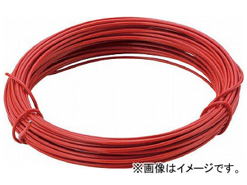 ȥ饹滳/TRUSCO 顼˶ ס18ּ  1.2mm TCWS12R(2825261) JAN4989999276237