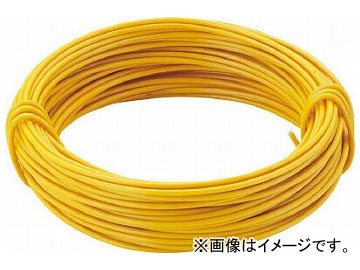 ȥ饹滳/TRUSCO 顼˶ ס18ּ  1.2mm TCWS12Y(2825287) JAN4989999276251