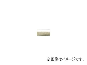  ʥ̤ NV12 NY12(3621421) JAN4977720771120