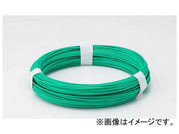 ȥ饹滳/TRUSCO ƥ 2.0mm30m TATW20(2825856) JAN4989999276473