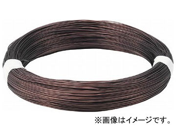 ȥ饹滳/TRUSCO  ֥󥺥 1mm TAW10BZ(2825724) JAN4989999276374