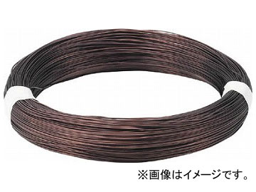 ȥ饹滳/TRUSCO  ֥󥺥 1.5mm TAW15BZ(2825732) JAN4989999276381