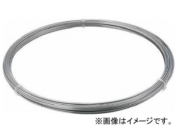 ȥ饹滳/TRUSCO Ź 0.35mm 30g TPW35(2825643) JAN4989999276329