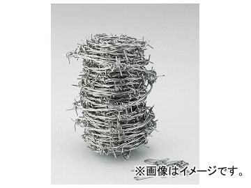 ȥ饹滳/TRUSCO ͭŴ ƥ쥹 1.6mm20m TSUW1620(2825848) JAN4989999276534