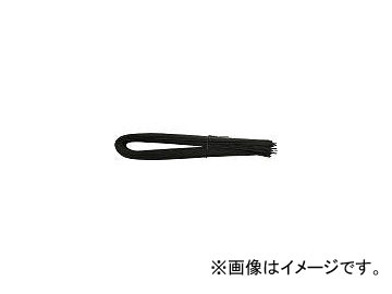 ɡϥ/DAIDOHANT « 450MM 10106108(3820254) JAN4962123061084