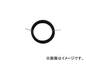 ɡϥ/DAIDOHANT ʤޤŴ 1045M 3KG 10155332(3820262) JAN4962123553329