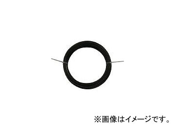 ɡϥ/DAIDOHANT ʤޤŴ 1272M 3KG 10155333(3820271) JAN4962123553336