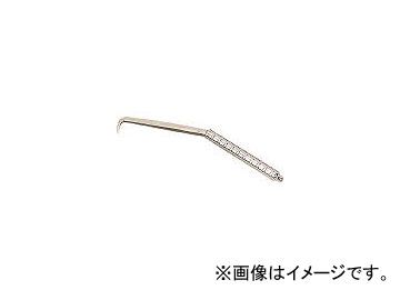 ʪ ץϥå10mm(֥ꥹѥå) D4510(2491664) JAN4960408011403