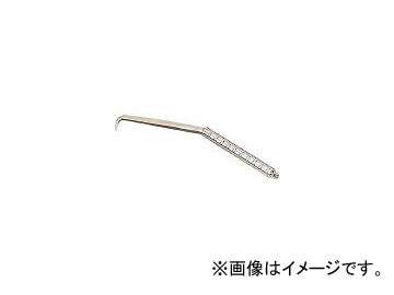ʪ ץϥå13mm(֥ꥹѥå) D4513(2491672) JAN4960408011410