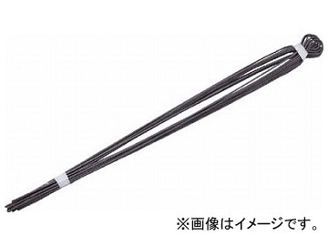 ȥ饹滳/TRUSCO  10 TAW10(3006425) JAN4989999276541