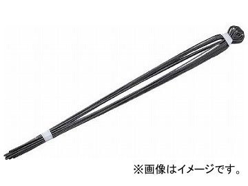 ȥ饹滳/TRUSCO 200« TAW200(4026101) JAN4989999147742
