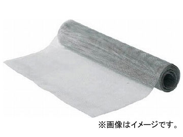 ȥ饹滳/TRUSCO ƥ쥹ʿ ¦0.804.010m SH08000410(5122651) JAN4989999176759