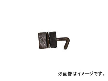 ɡϥ/DAIDOHANT 󥿥åץեå 1023mm ֥ 10102295(3813754) JAN4962123022955